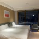 롯데여관 이미지