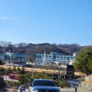 육군학생군사학교(학교본부)