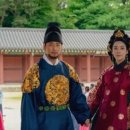 민씨스튜디오 이미지