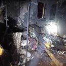 서천소방서-34 이미지