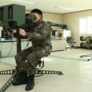 신궁VR