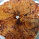 하대동114 이미지