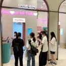인생네컷 네이버블로그