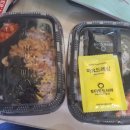 토마토 원광대점 이미지