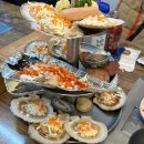 감골횟집 이미지