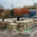 동두천농산