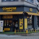 서창2동-2 이미지