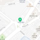 강앤이치과의원 이미지