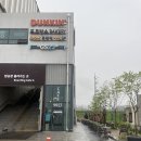 카페9977