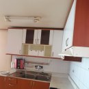 부송부영5 이미지