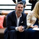 홈플러스(주) 대구수성점 이미지