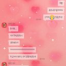 왕내과의원 이미지