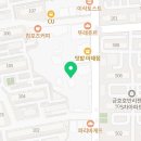 한우돈마루(금호점) 이미지