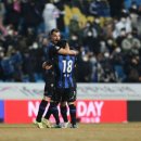 2022 K리그1 서울vs인천 이미지