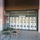 테마와 하루(문화예술 체험) | 부산 동구 문화플랫폼 | 빈센트 반 고흐 레플리카 전시 후기