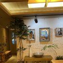 카페젤코바 이미지