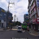 한글비석로(남측) 이미지