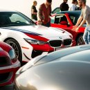 보배정보통신 | 자동차커뮤니티, 어디가 좋을까? 2024년 최고의 자동차 동호회 완벽 분석