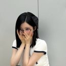 핑크몬스터
