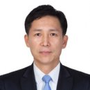 푸드페셔널