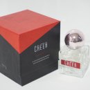 크리앤크 이미지