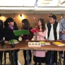 에듀스퀘어그룹 이미지
