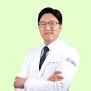 김태준내과의원 네이버블로그