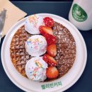 헬리빈커피주감점