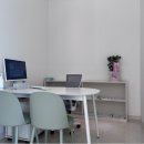 삼모라인내과의원 이미지