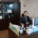 한국단열 네이버블로그