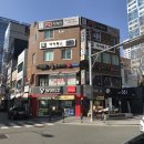 클럽클리오NC 이미지