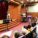 시립광명종합사회복지관 이미지