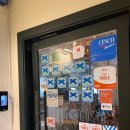 아주-0046 | 인천 구월동 화덕피자 파스타 맛집 파니노구스토 내돈내산 후기