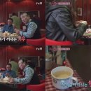 드립꽃 이미지