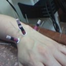 영창한의원 이미지