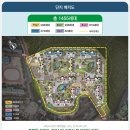 학산우체국 이미지