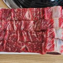 갈비본가 이미지