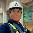 태안슈퍼 이미지