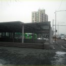 신목동역 2번출구 이미지