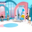 권선삼성내과의원 이미지