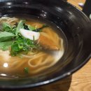우동카덴 이미지