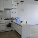 분당-393 이미지