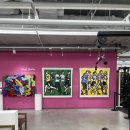 대륜헬스클럽목욕탕 | 강남찜질방 클럽K서울 방문 후기와 이용 정보