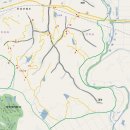 선암마을회관 이미지