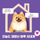 컴이 느려질 때 [구라제거기]를 써보세요!