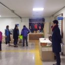 광주광역시 동구청 이미지