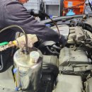 동천카센타 이미지