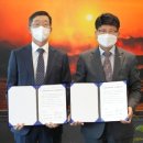 산격종합사회복지관 이미지