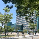 신나는 공예교실 | 도자공예기능사 필기시험 후기📂