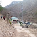 삼박골농장 이미지